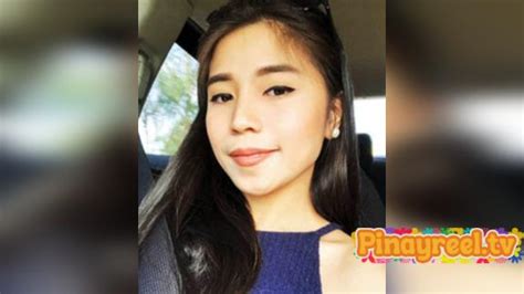 pinay reel.